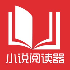 菲律宾移民黑名单令 (BLO)：您需要知道的